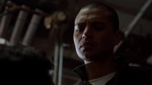 Chicago P.D., Season 10 Episode 21 image