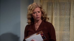 Last Man Standing, Season 9 Episode 18 image