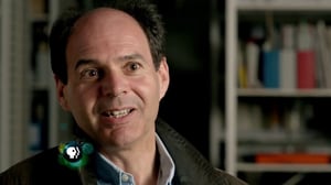 Nova, Season 40 Episode 2 image