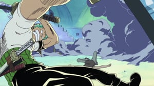 One Piece, Season 1 Episode 65 image