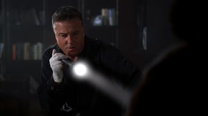 CSI: Crime Scene Investigation, Season 3 Episode 18 image