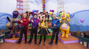 Ready, Steady, Wiggle!, Season 3 Episode 8 image