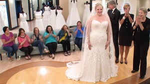 Say Yes to the Dress: Atlanta, Season 8 Episode 12 image