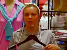 Return to Amish, Season 6 Episode 10 image