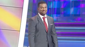 America's Funniest Home Videos, Season 28 Episode 17 image