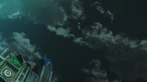 Vivy: Fluorite Eye's Song, Season 1 Episode 13 image