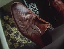 Tales of the Unexpected, Season 2 Episode 4 image