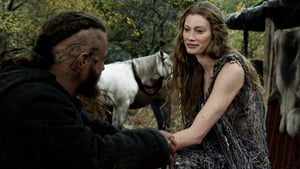 Vikings, Season 1 Episode 9 image