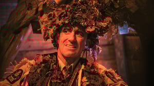 Wellington Paranormal, Season 4 Episode 2 image