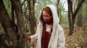 Slasher, Season 4 Episode 6 image