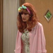 Married...With Children, Season 11 Episode 10 image