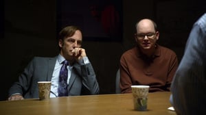 Better Call Saul, Season 2 Episode 2 image