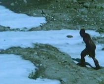 In Search of..., Season 4 Episode 9 image