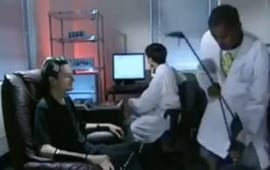 Mystery Hunters, Season 2 Episode 12 image