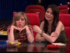 iCarly, Season 4 Episode 7 image