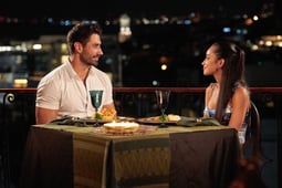Bachelor in Paradise, Season 8 Episode 8 image