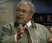 Working in the Theatre, Season 17 Episode 6 image