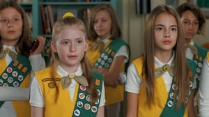 American Housewife, Season 4 Episode 12 image