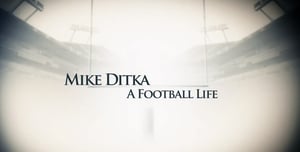 A Football Life, Season 1 Episode 7 image