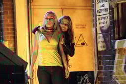 Lost Girl, Season 3 Episode 10 image