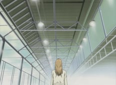 Monster, Season 1 Episode 61 image