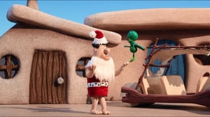 Robot Chicken, Season 11 Episode 13 image