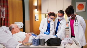 Carol's Second Act, Season 1 Episode 8 image