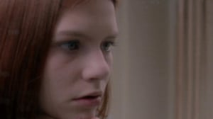 My So-Called Life, Season 1 Episode 5 image