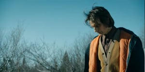 From, Season 3 Episode 10 image