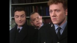 Heartbeat, Season 3 Episode 3 image