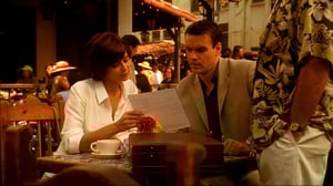 JAG, Season 5 Episode 8 image