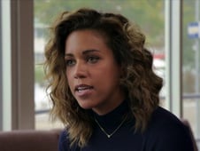 Axios, Season 3 Episode 17 image