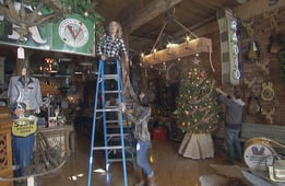 American Pickers, Season 14 Episode 10 image