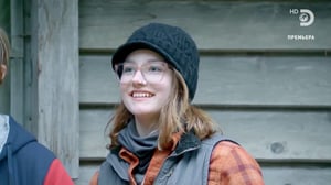 Alaskan Bush People, Season 13 Episode 4 image