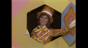 Laugh-In, Season 5 Episode 8 image