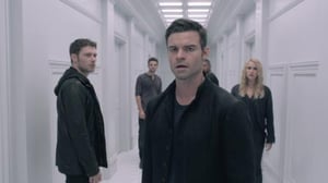 The Originals, Season 5 Episode 8 image