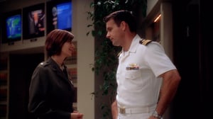 JAG, Season 8 Episode 5 image