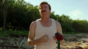 Wrecked, Season 3 Episode 1 image