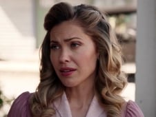 When Calls the Heart, Season 10 Episode 2 image