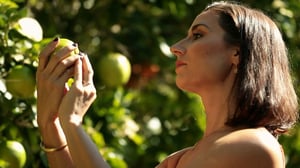 Blood Relatives, Season 5 Episode 1 image