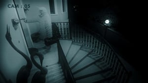 Persona, Season 1 Episode 8 image