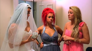 Geordie Shore, Season 4 Episode 4 image