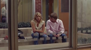 Degrassi: The Next Generation, Season 6 Episode 2 image