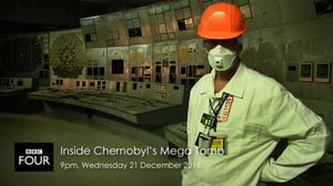 Nova, Season 44 Episode 8 image