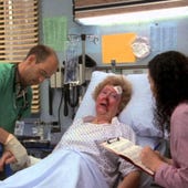 ER, Season 4 Episode 10 image