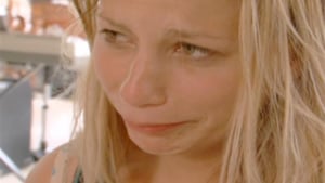 Dog the Bounty Hunter, Season 8 Episode 4 image