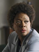 How to Get Away With Murder, Season 6 Episode 15 image