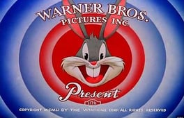 The Bugs Bunny Show, Season 3 Episode 20 image