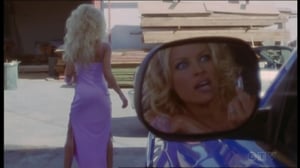 V.I.P., Season 3 Episode 12 image