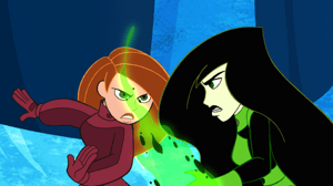 Kim Possible, Season 2 Episode 22 image